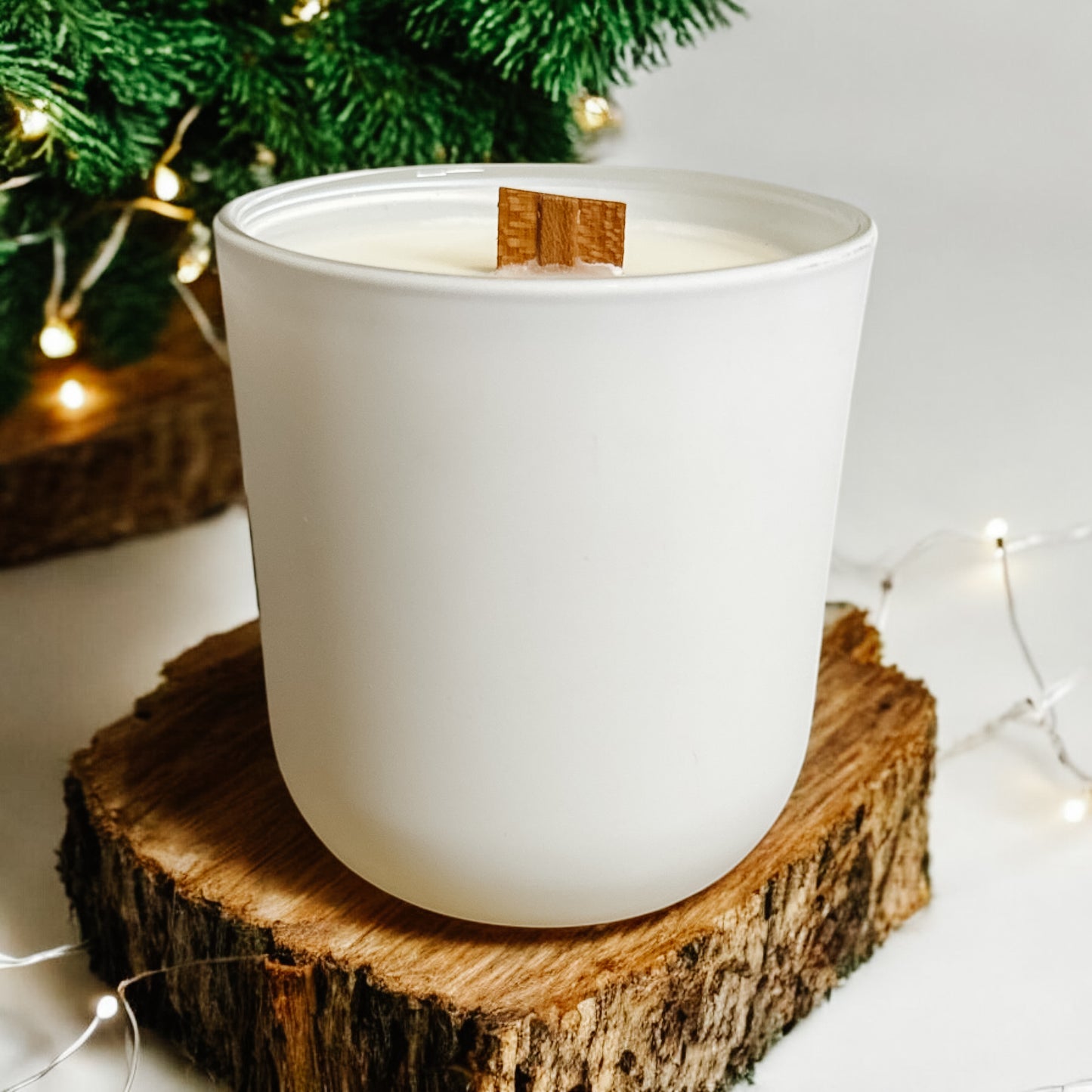 For A Winter's Night 10 oz